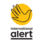 logo International Alert (1)