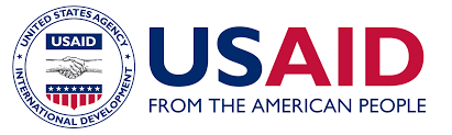 logo_USAID